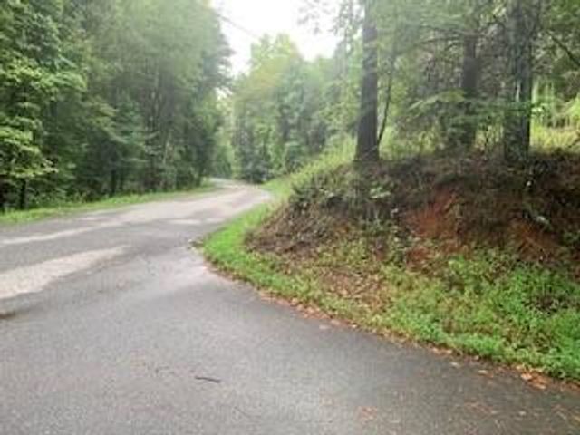 63-65 Deerwood Circle, Dahlonega, GA 30533