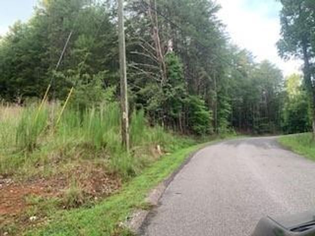 63-65 Deerwood Circle, Dahlonega, GA 30533