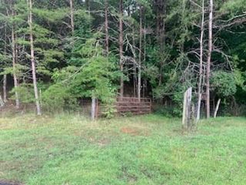 63-65 Deerwood Circle, Dahlonega, GA 30533