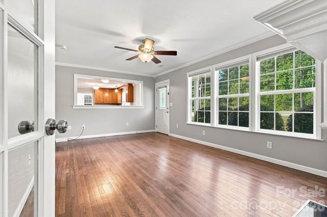 4617 Old Plank Road, Iron Station, NC 28080