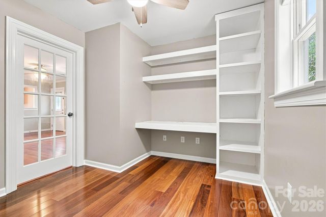 4617 Old Plank Road, Iron Station, NC 28080