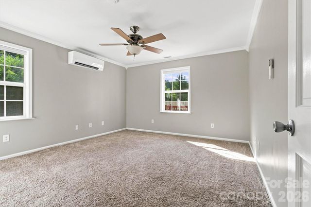 4617 Old Plank Road, Iron Station, NC 28080