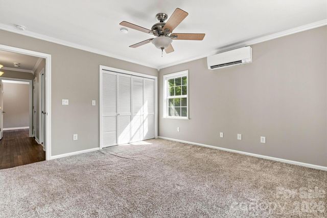 4617 Old Plank Road, Iron Station, NC 28080