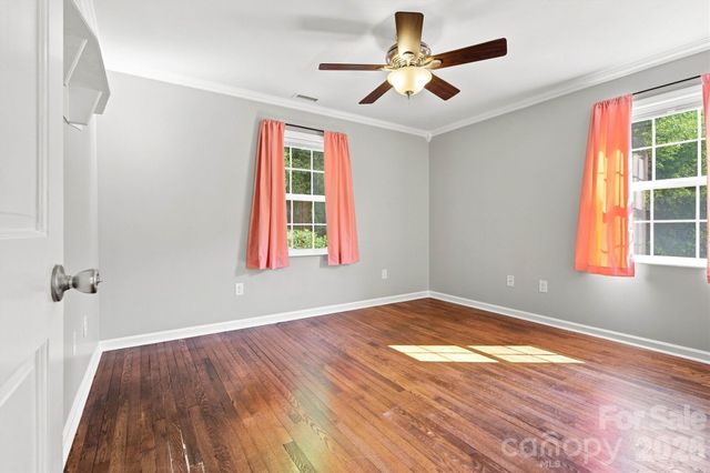 4617 Old Plank Road, Iron Station, NC 28080