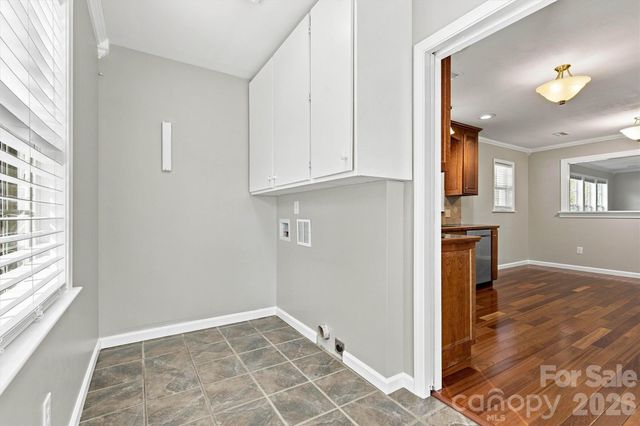 4617 Old Plank Road, Iron Station, NC 28080