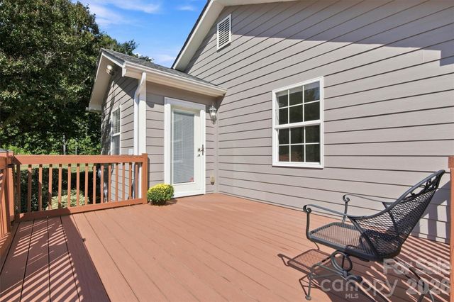 4617 Old Plank Road, Iron Station, NC 28080