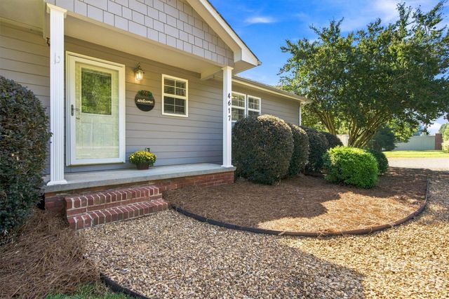 4617 Old Plank Road, Iron Station, NC 28080