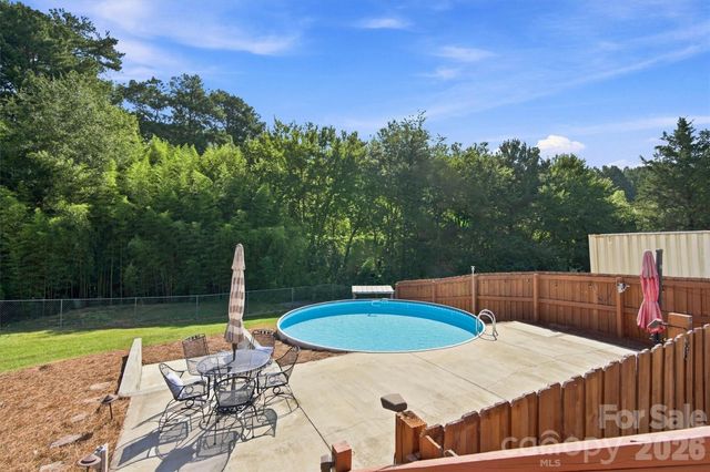 4617 Old Plank Road, Iron Station, NC 28080