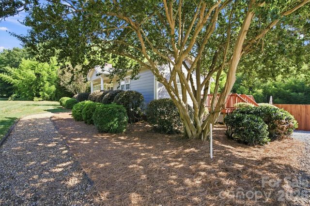 4617 Old Plank Road, Iron Station, NC 28080
