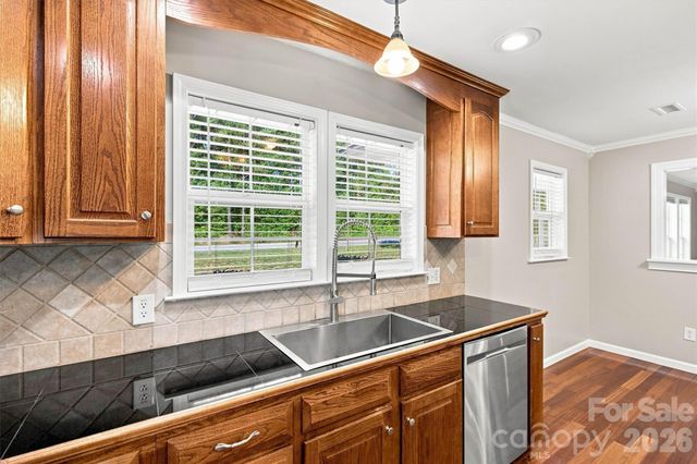 4617 Old Plank Road, Iron Station, NC 28080