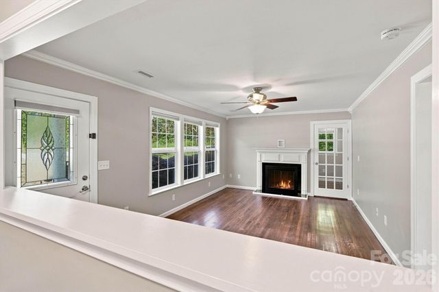 4617 Old Plank Road, Iron Station, NC 28080