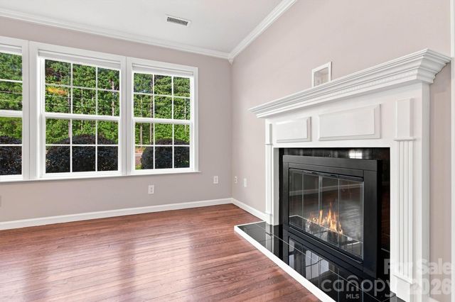 4617 Old Plank Road, Iron Station, NC 28080