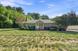4617 Old Plank Road, Iron Station, NC 28080
