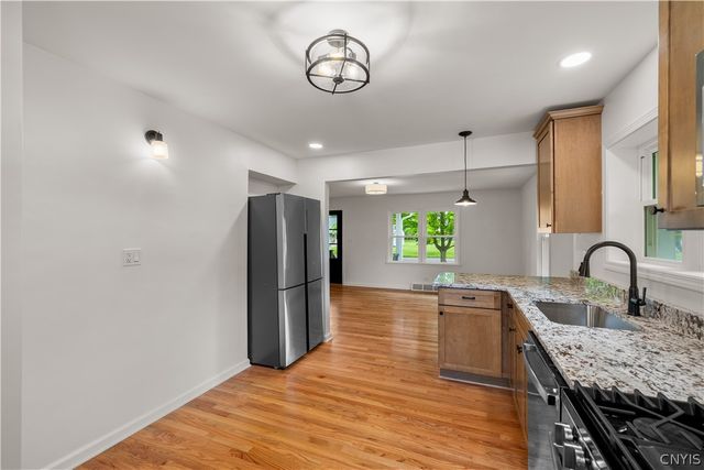 910 Mckinley Avenue, Rome, NY 13440