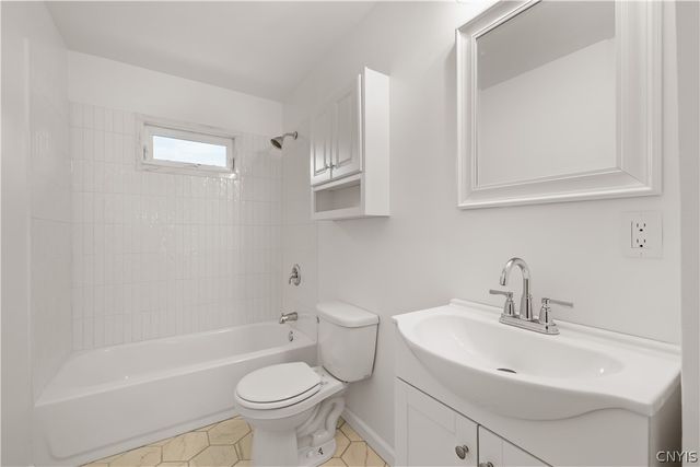910 Mckinley Avenue, Rome, NY 13440