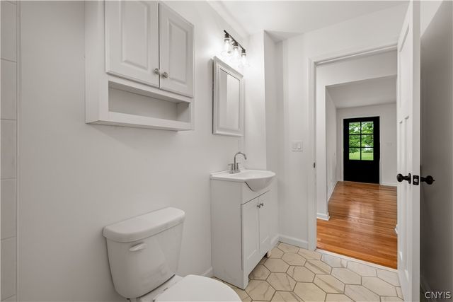 910 Mckinley Avenue, Rome, NY 13440
