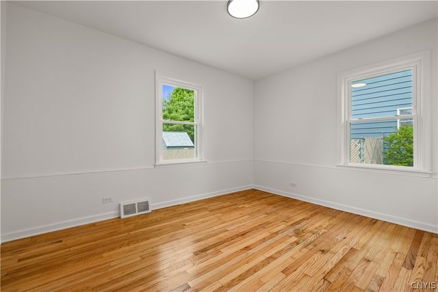 910 Mckinley Avenue, Rome, NY 13440