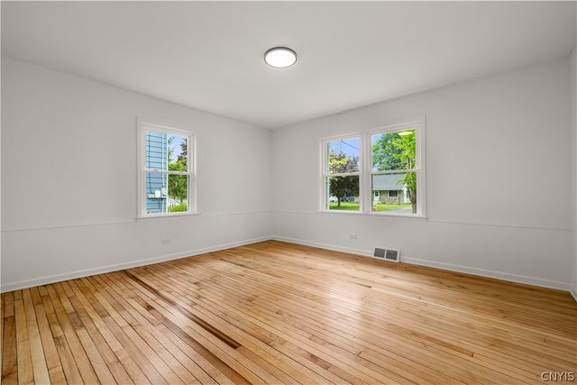 910 Mckinley Avenue, Rome, NY 13440