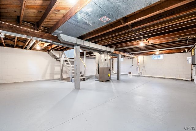 910 Mckinley Avenue, Rome, NY 13440
