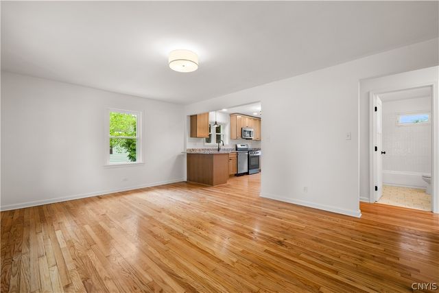 910 Mckinley Avenue, Rome, NY 13440