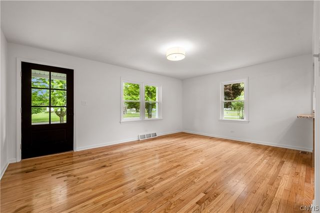 910 Mckinley Avenue, Rome, NY 13440