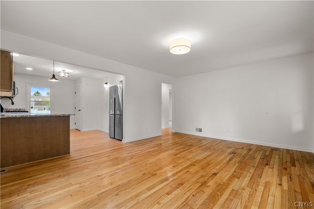 910 Mckinley Avenue, Rome, NY 13440
