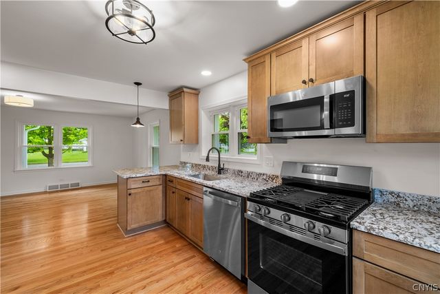 910 Mckinley Avenue, Rome, NY 13440