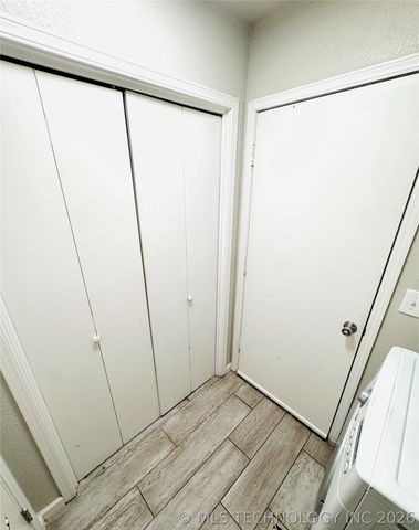 14828 E 34th Street, Tulsa, OK 74134