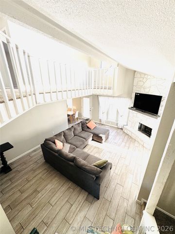 14828 E 34th Street, Tulsa, OK 74134