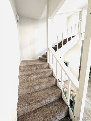 14828 E 34th Street, Tulsa, OK 74134