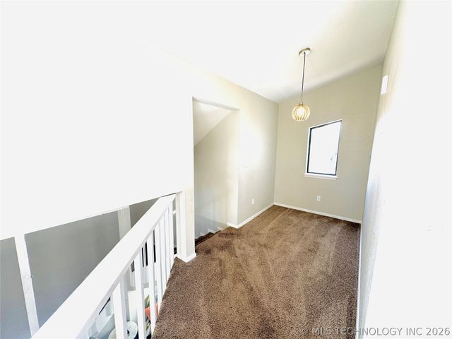 14828 E 34th Street, Tulsa, OK 74134