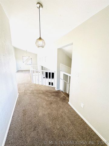 14828 E 34th Street, Tulsa, OK 74134