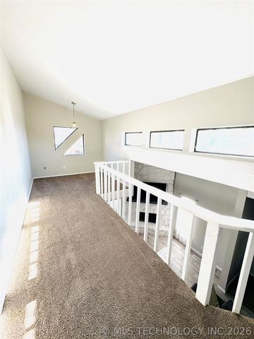 14828 E 34th Street, Tulsa, OK 74134