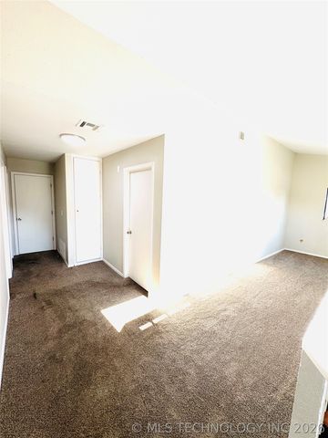 14828 E 34th Street, Tulsa, OK 74134