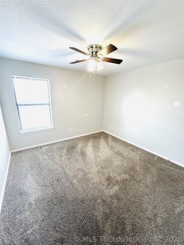 14828 E 34th Street, Tulsa, OK 74134