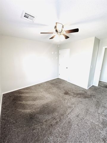 14828 E 34th Street, Tulsa, OK 74134