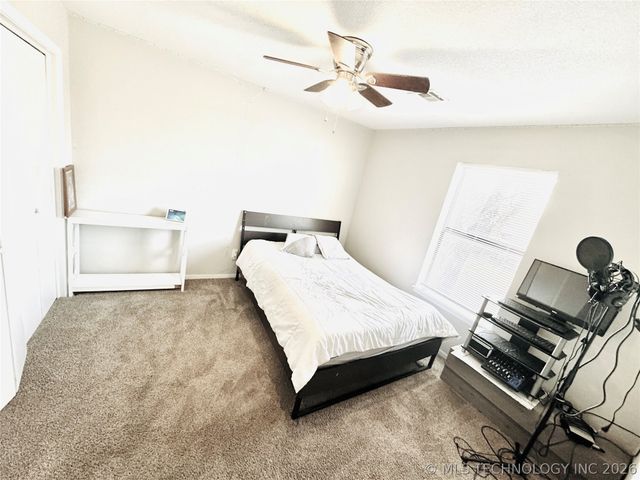 14828 E 34th Street, Tulsa, OK 74134