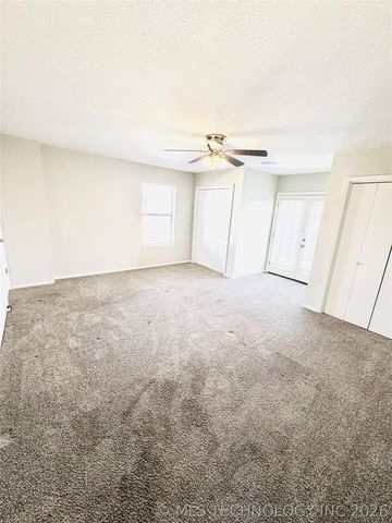 14828 E 34th Street, Tulsa, OK 74134