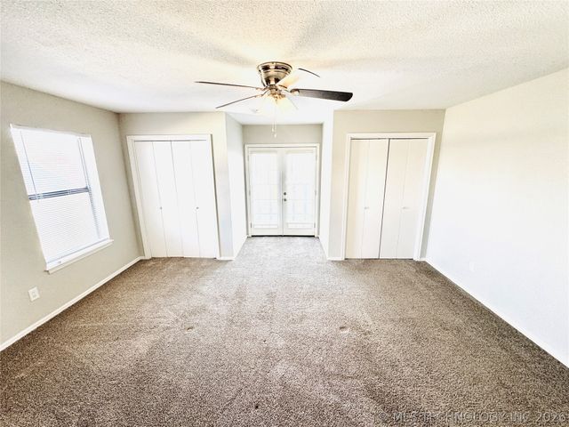 14828 E 34th Street, Tulsa, OK 74134