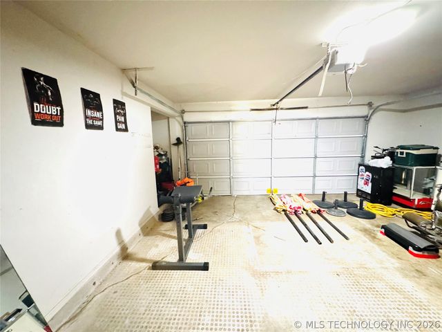 14828 E 34th Street, Tulsa, OK 74134