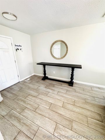 14828 E 34th Street, Tulsa, OK 74134