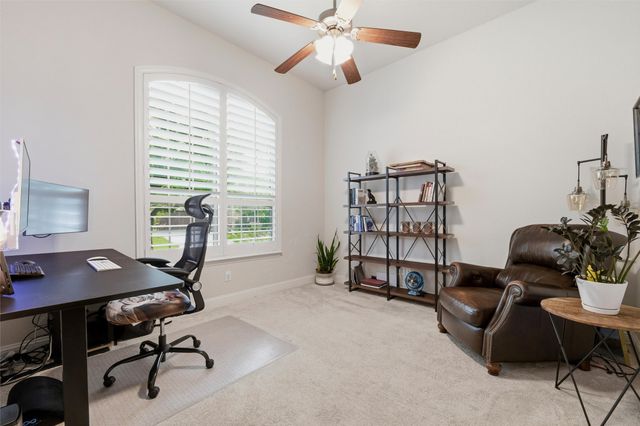 4637 Seabiscuit Street, Carrollton, TX 75010