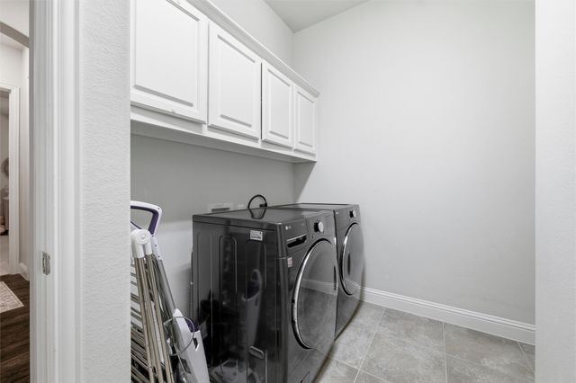 4637 Seabiscuit Street, Carrollton, TX 75010