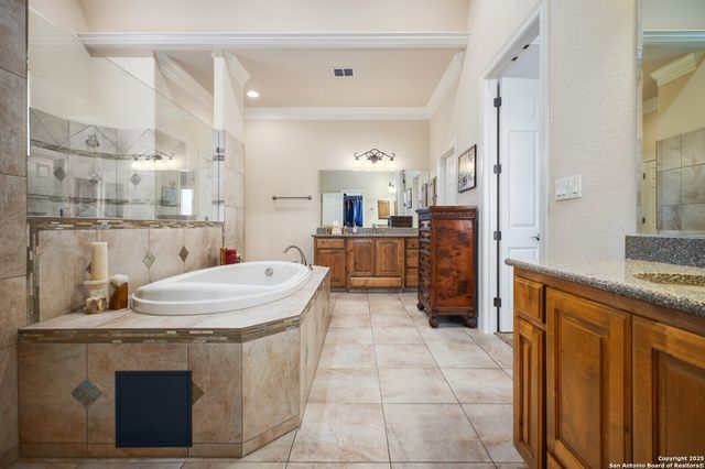 334 SPRINGSIDE, San Antonio, TX 78260