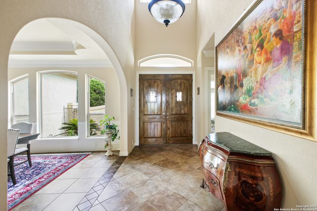 334 SPRINGSIDE, San Antonio, TX 78260