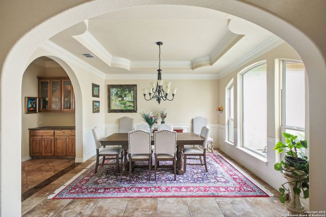 334 SPRINGSIDE, San Antonio, TX 78260