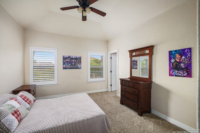 334 SPRINGSIDE, San Antonio, TX 78260