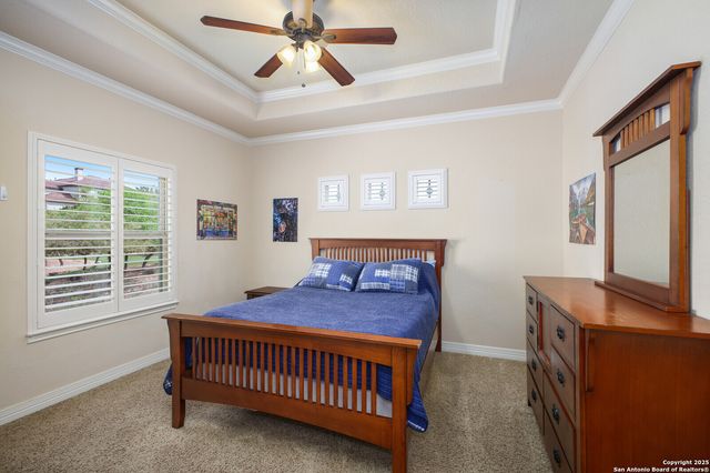 334 SPRINGSIDE, San Antonio, TX 78260