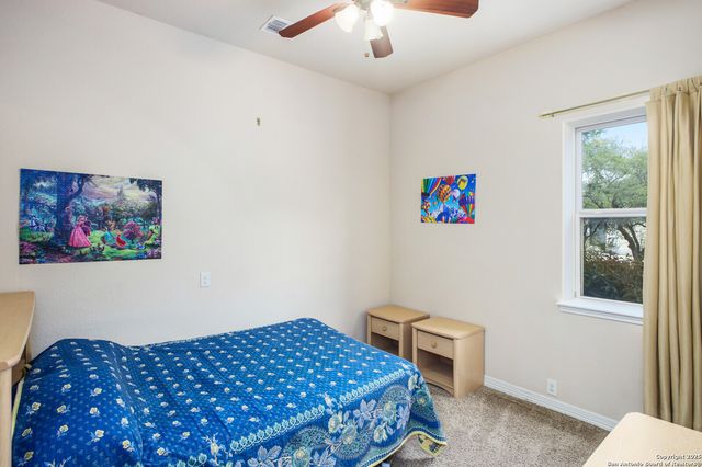 334 SPRINGSIDE, San Antonio, TX 78260