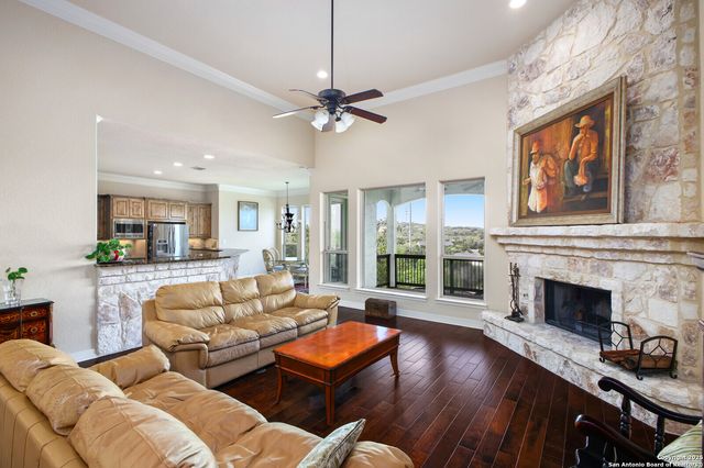 334 SPRINGSIDE, San Antonio, TX 78260